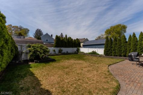 93 Brighton Road Clifton NJ 07012