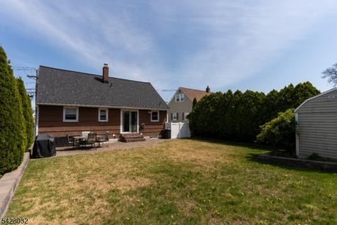 93 Brighton Road Clifton NJ 07012