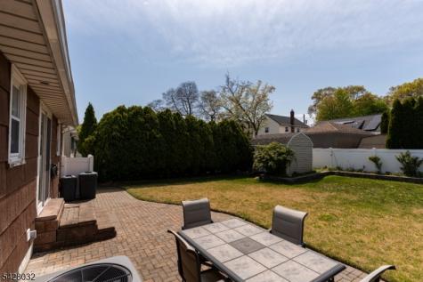 93 Brighton Road Clifton NJ 07012