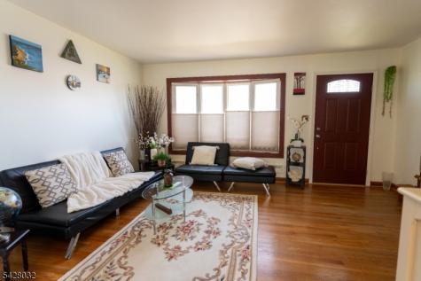 93 Brighton Road Clifton NJ 07012