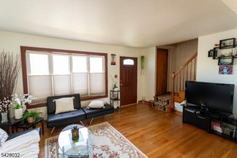 93 Brighton Road Clifton NJ 07012