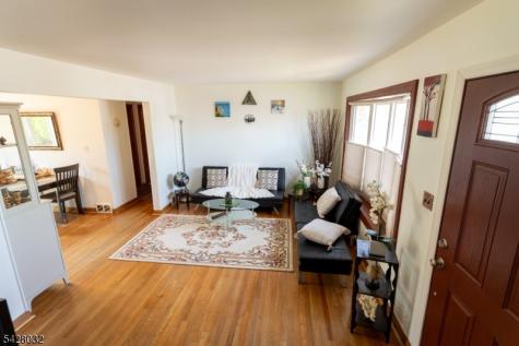 93 Brighton Road Clifton NJ 07012