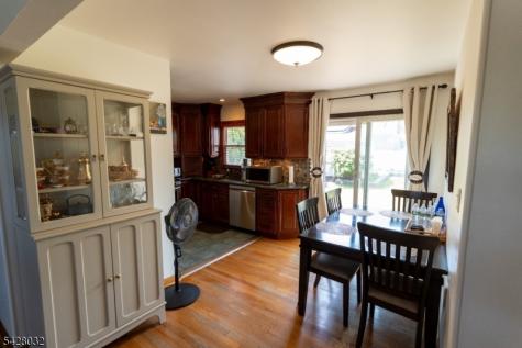 93 Brighton Road Clifton NJ 07012