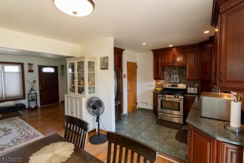 93 Brighton Road Clifton NJ 07012