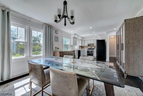 36 Beverly Road Madison NJ 07940