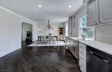 36 Beverly Road Madison NJ 07940