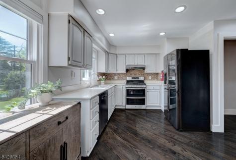 36 Beverly Road Madison NJ 07940
