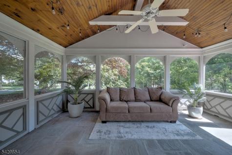 36 Beverly Road Madison NJ 07940