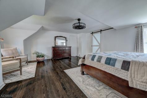 36 Beverly Road Madison NJ 07940