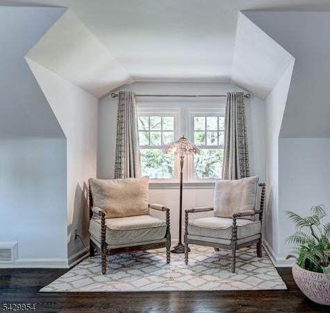 36 Beverly Road Madison NJ 07940