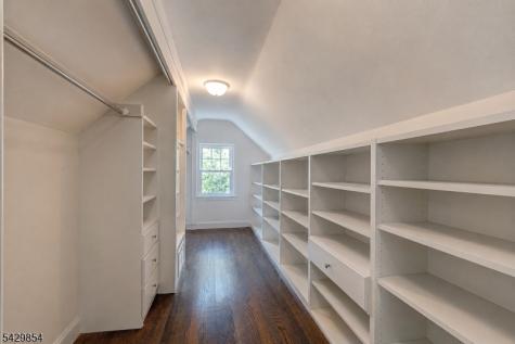 36 Beverly Road Madison NJ 07940