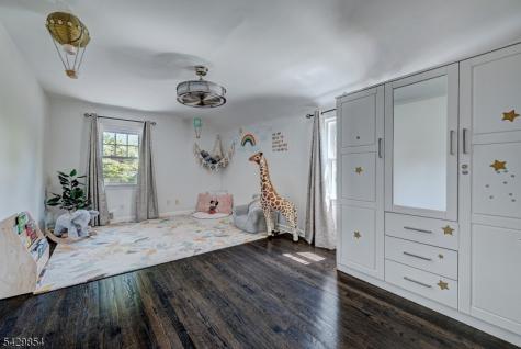 36 Beverly Road Madison NJ 07940