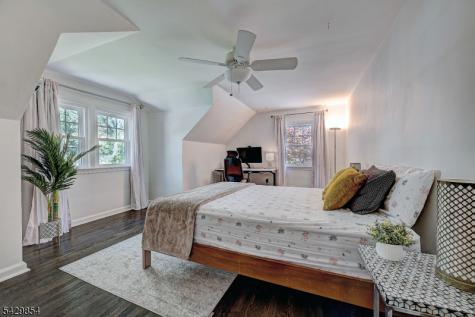 36 Beverly Road Madison NJ 07940