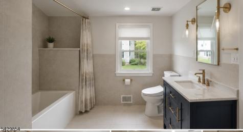36 Beverly Road Madison NJ 07940