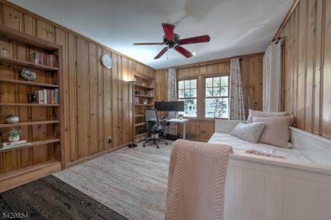 36 Beverly Road Madison NJ 07940