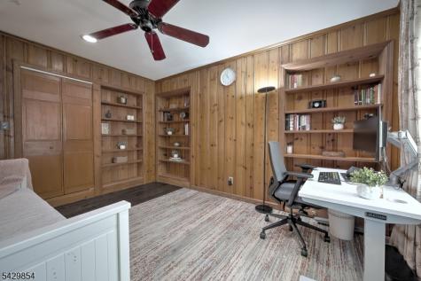 36 Beverly Road Madison NJ 07940