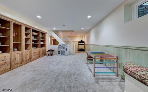 36 Beverly Road Madison NJ 07940