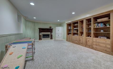 36 Beverly Road Madison NJ 07940