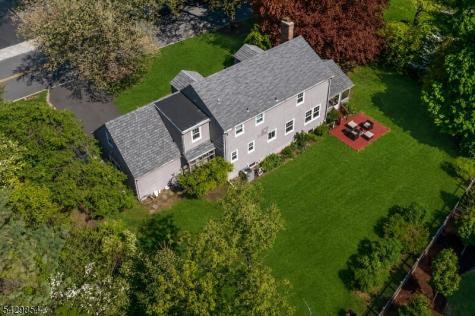 36 Beverly Road Madison NJ 07940