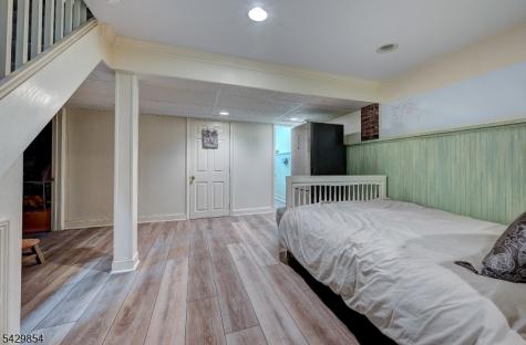 36 Beverly Road Madison NJ 07940
