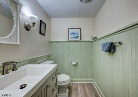 36 Beverly Road Madison NJ 07940