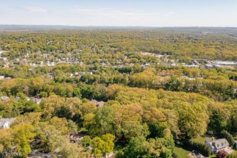36 Beverly Road Madison NJ 07940