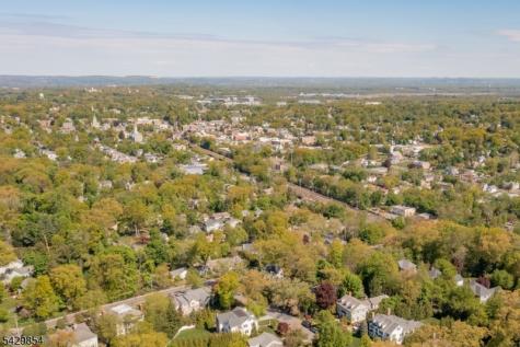 36 Beverly Road Madison NJ 07940