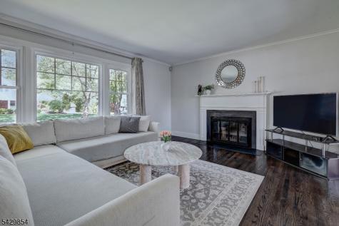36 Beverly Road Madison NJ 07940
