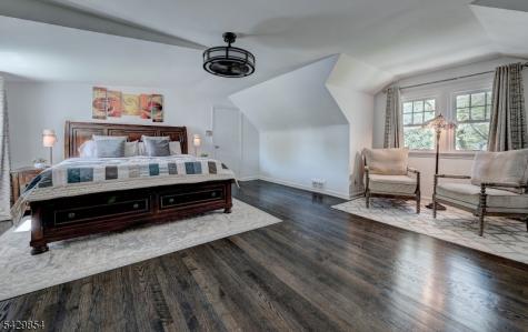36 Beverly Road Madison NJ 07940