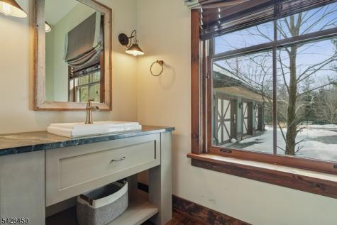 89 Mosle Road Peapack Gladstone NJ 07931