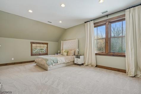 89 Mosle Road Peapack Gladstone NJ 07931