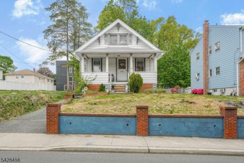 1104 Salem Road Union NJ 07083
