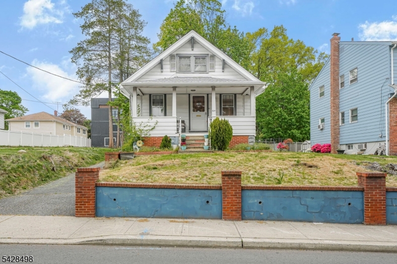 1104 Salem Road Union NJ 07083