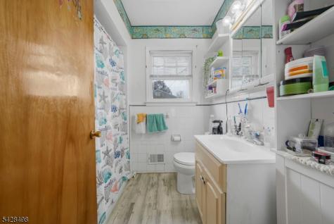 1104 Salem Road Union NJ 07083