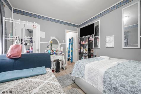 1104 Salem Road Union NJ 07083