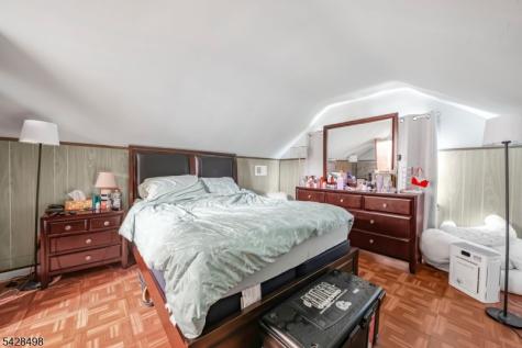 1104 Salem Road Union NJ 07083