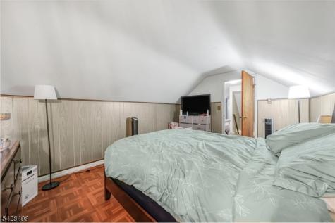 1104 Salem Road Union NJ 07083