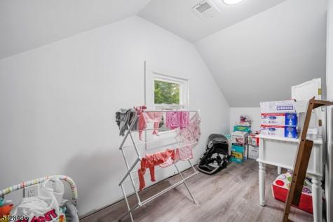 1104 Salem Road Union NJ 07083