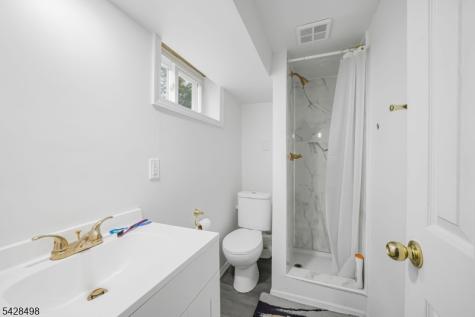 1104 Salem Road Union NJ 07083