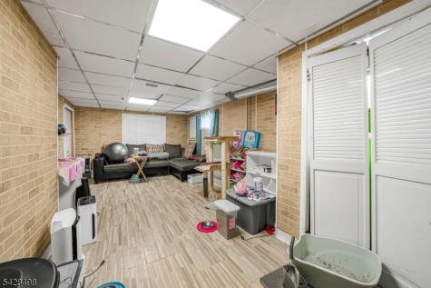 1104 Salem Road Union NJ 07083