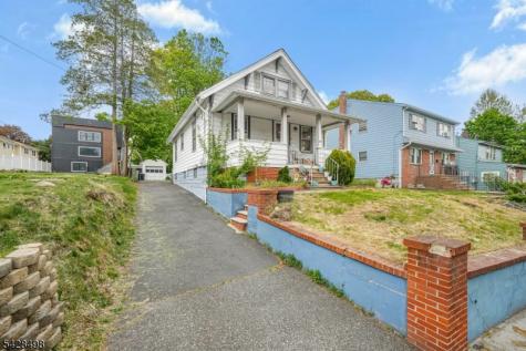 1104 Salem Road Union NJ 07083