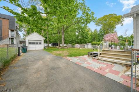 1104 Salem Road Union NJ 07083