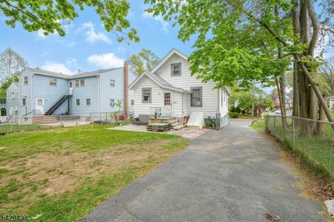 1104 Salem Road Union NJ 07083