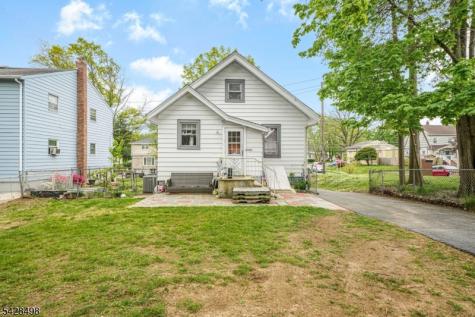 1104 Salem Road Union NJ 07083