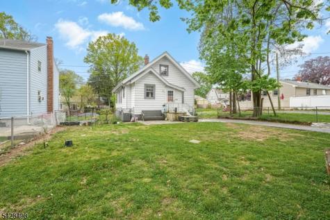 1104 Salem Road Union NJ 07083