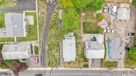 1104 Salem Road Union NJ 07083