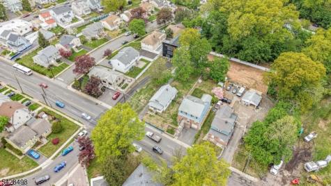 1104 Salem Road Union NJ 07083