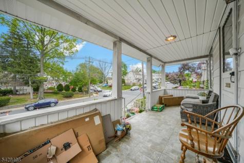 1104 Salem Road Union NJ 07083