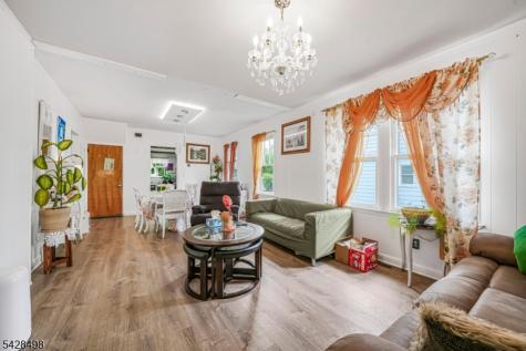 1104 Salem Road Union NJ 07083