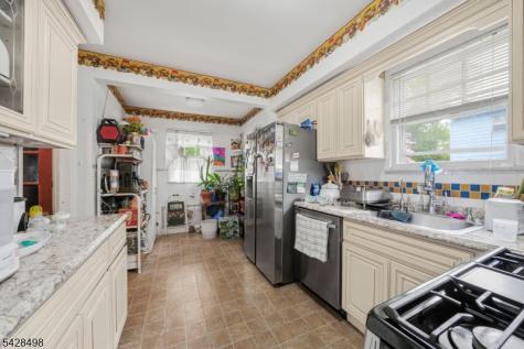 1104 Salem Road Union NJ 07083